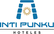 Logo Empresa
