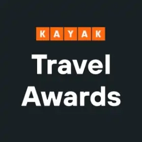 logo Ayak | Hotel Inti Punku