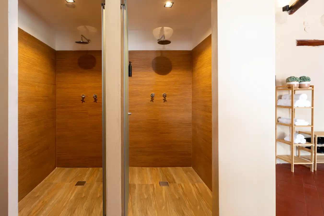 hotel valle sagrado | Inti Punku Hotel