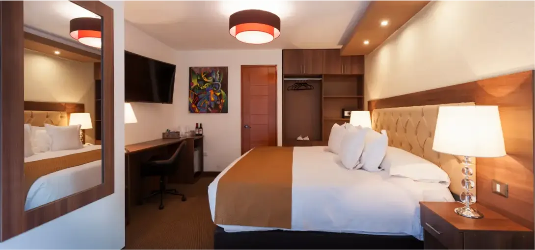 habitacion-hotel